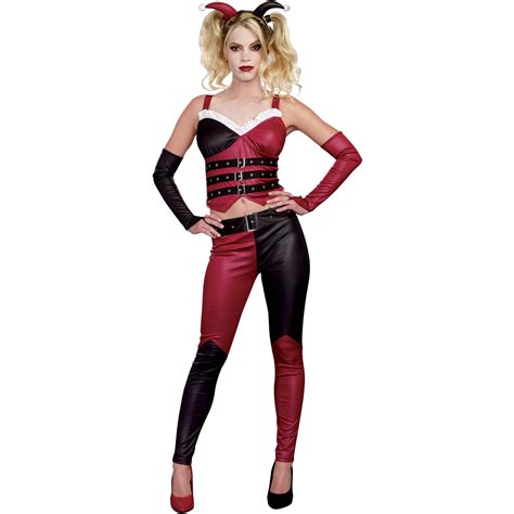 walmart womens halloween costumes